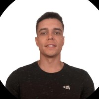 Sebastian Veloz Catalan