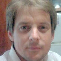 Juan Ignacio Giachino