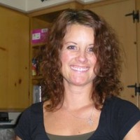 Annie Goodwin