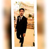 Fahad Khan