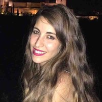 Andrea Gomez