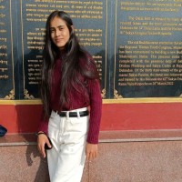 Sandhya Bhatt