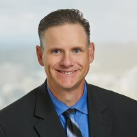Ryan Nisle