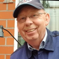 Paul Vanheukelom