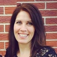 Melissa Beverly