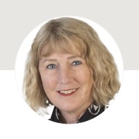 Carole Limbrick-Hill