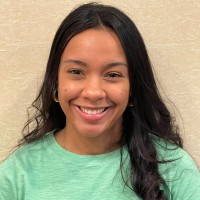 Jazmin Foster