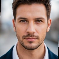 Alberto Federiegi GAMESCOM