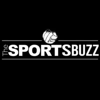 Sports Buzz