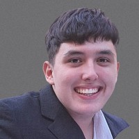 Simón Litta