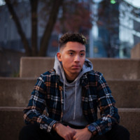 Ruben Sanchez