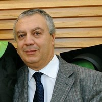 Angelo Vecchio