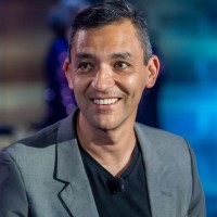 Pierrich Plusquellec