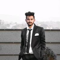 Amandeep singh