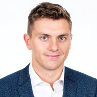 Tom Mitchell