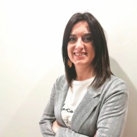 Nuria Pérez Caro