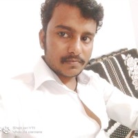 Faisal Faiyaz Faiyaz