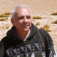 Didier Valette