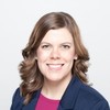Carrie Bratcher