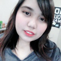 Axelle Marie Celine Malabayabas