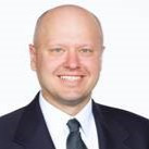Mark Odegard