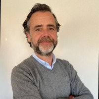 Francisco Latorre Ponte