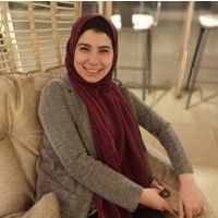 Shimaa Ragab