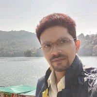 Janardan P