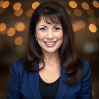 Doreen Colatrella-Aricola