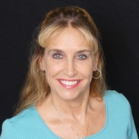 Sherry Lowrey