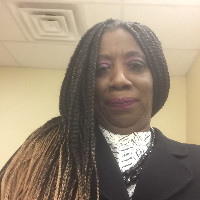 lynetter fleming
