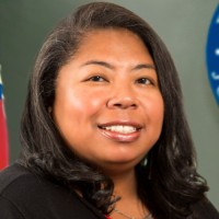 Julia Neighbors, Jd
