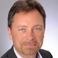 Heinrich Stellmach