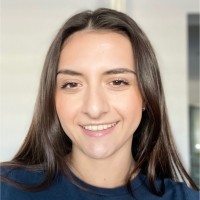 Sara Weston