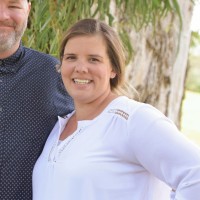 Jill Thayer