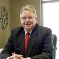 Russell Blaschko