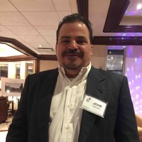 John Tischio