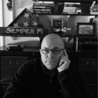 Roger Bentheimer