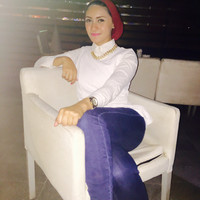 Alaa Elshazly