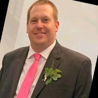 Dan Topolski