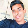 Rahul Kumar