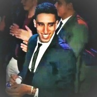 Mahmoud Diab