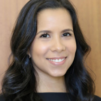 Juliana Gonçalves Amancio