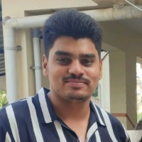 Pavan Surabhi