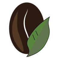 Coffee Lessonz