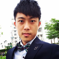 Allen Yang