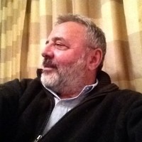 Savvas Papadopoulos