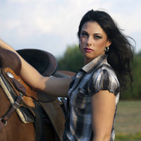 Karmyn Moore