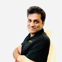 Aditya Gandotra