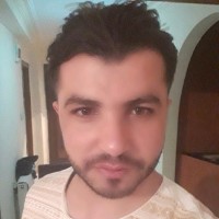 Kenan Şahin